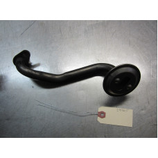 29M005 Engine Oil Pickup Tube For 02-03 Dodge Grand Caravan  3.8